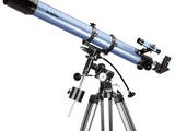 Фото и оптика Бинокли, телескопы, цена 2260 Грн., Фото