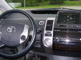 Toyota Prius, цена 8500 Грн., Фото