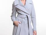 Женская одежда Пальто, цена 720 Грн., Фото