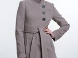 Женская одежда Пальто, цена 720 Грн., Фото