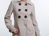 Жіночий одяг Пальто, ціна 720 Грн., Фото