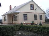 Дома, хозяйства Днепропетровская область, цена 1800000 Грн., Фото