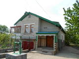 Дома, хозяйства Николаевская область, цена 45000 Грн., Фото