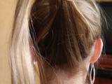 Краса, зовнішній вигляд,  Волосся Нарощування волосся, ціна 1700 Грн., Фото