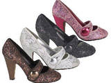 Взуття,  Жіноче взуття Домашнє взуття, ціна 50 Грн., Фото