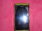 Мобільні телефони,  Nokia N8, ціна 2099 Грн., Фото