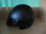 Екіпування Шлеми, ціна 300 Грн., Фото
