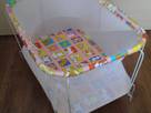 Дитячі меблі Облаштування дитячих кімнат, ціна 200 Грн., Фото