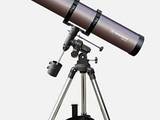 Фото й оптика Біноклі, телескопи, ціна 2820 Грн., Фото