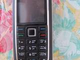 Мобильные телефоны,  Nokia 6151, цена 400 Грн., Фото
