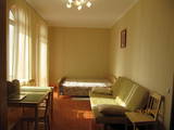Офіси АР Крим, ціна 32000 Грн., Фото