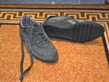 Взуття,  Жіноче взуття Спортивне взуття, ціна 250 Грн., Фото