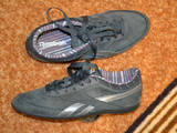 Обувь,  Женская обувь Спортивная обувь, цена 250 Грн., Фото