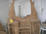 Меблі, інтер'єр Реставрація меблів, ціна 1000 Грн., Фото
