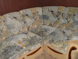 Мебель, интерьер,  Диваны Диваны угловые, цена 2000 Грн., Фото