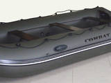 Лодки для отдыха, цена 14300 Грн., Фото