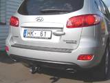 Запчасти и аксессуары,  Opel Astra, цена 10 Грн., Фото