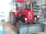 Тракторы, цена 45000 Грн., Фото