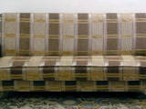 Мебель, интерьер,  Диваны Диваны спальные, цена 1190 Грн., Фото