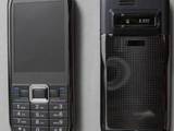 Мобільні телефони,  Nokia E71, ціна 350 Грн., Фото