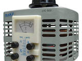 Інструмент і техніка Електрокомунікації, ціна 500 Грн., Фото