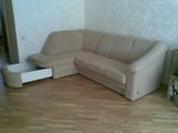 Мебель, интерьер,  Диваны Диваны угловые, цена 8000 Грн., Фото