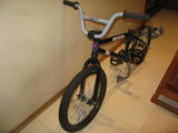 Велосипеды BMX, цена 1800 Грн., Фото