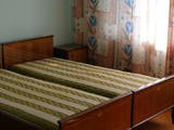 Мебель, интерьер,  Кровати Односпальные, цена 1199 Грн., Фото