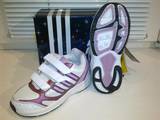Дитячий одяг, взуття Спортивне взуття, ціна 249 Грн., Фото