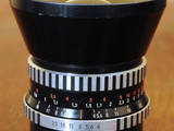 Фото й оптика Плівкові фотоапарати, ціна 1100 Грн., Фото