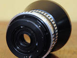 Фото й оптика Плівкові фотоапарати, ціна 1100 Грн., Фото