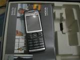 Мобільні телефони,  Nokia E50, ціна 450 Грн., Фото