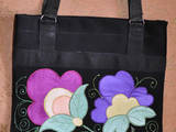 Часы, очки, сумки, Украшения, бижутерия Женские сумочки, цена 260 Грн., Фото