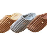 Обувь,  Мужская обувь Домашняя обувь, цена 30 Грн., Фото
