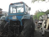 Тракторы, цена 50000 Грн., Фото