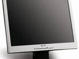 Монітори,  LCD , ціна 400 Грн., Фото