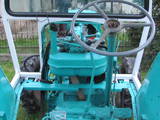 Тракторы, цена 25000 Грн., Фото