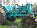 Трактори, ціна 25000 Грн., Фото