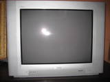 Телевизоры Цветные (обычные), цена 1000 Грн., Фото