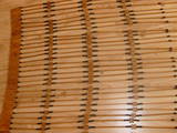 Меблі, інтер'єр Штори, завіски, ціна 75 Грн., Фото