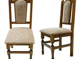 Меблі, інтер'єр Крісла, стільці, ціна 160 Грн., Фото