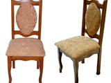 Меблі, інтер'єр Крісла, стільці, ціна 180 Грн., Фото