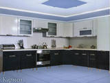 Меблі, інтер'єр Гарнітури кухонні, ціна 4879 Грн., Фото