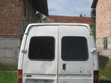 Фургони, ціна 14000 Грн., Фото
