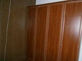 Мебель, интерьер Прихожии, цена 1000 Грн., Фото