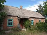 Дома, хозяйства Запорожская область, цена 33000 Грн., Фото