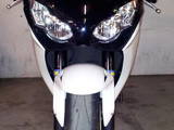 Мотоцикли Honda, ціна 93975 Грн., Фото