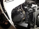 Мотоцикли Honda, ціна 93975 Грн., Фото