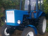 Трактори, ціна 42000 Грн., Фото