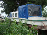 Човни для відпочинку, ціна 23000 Грн., Фото
